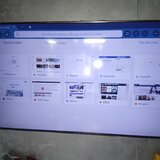 TV Samsung smart