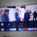 TV Samsung smart