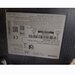 TV Samsung smart